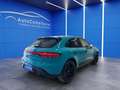 Porsche Macan 2.0 (Prezzo Reale) Beige - thumbnail 5