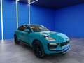 Porsche Macan 2.0 (Prezzo Reale) Beige - thumbnail 6