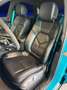 Porsche Macan 2.0 (Prezzo Reale) Beige - thumbnail 7