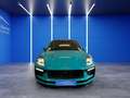 Porsche Macan 2.0 (Prezzo Reale) Beige - thumbnail 2