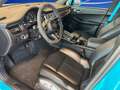 Porsche Macan 2.0 (Prezzo Reale) Beige - thumbnail 11