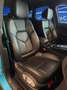 Porsche Macan 2.0 (Prezzo Reale) Beige - thumbnail 8