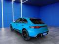 Porsche Macan 2.0 (Prezzo Reale) Beige - thumbnail 3