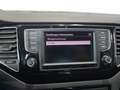 Volkswagen Golf Sportsvan Highl.1,4TSI 150PS Navi/BI-Xenon/Kamera Blanco - thumbnail 35