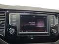 Volkswagen Golf Sportsvan Highl.1,4TSI 150PS Navi/BI-Xenon/Kamera Blanco - thumbnail 26