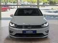 Volkswagen Golf Sportsvan Highl.1,4TSI 150PS Navi/BI-Xenon/Kamera Blanco - thumbnail 7