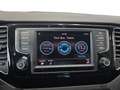 Volkswagen Golf Sportsvan Highl.1,4TSI 150PS Navi/BI-Xenon/Kamera Blanco - thumbnail 33