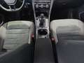 Volkswagen Golf Sportsvan Highl.1,4TSI 150PS Navi/BI-Xenon/Kamera Blanco - thumbnail 11