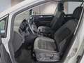 Volkswagen Golf Sportsvan Highl.1,4TSI 150PS Navi/BI-Xenon/Kamera Blanco - thumbnail 9