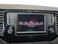 Volkswagen Golf Sportsvan Highl.1,4TSI 150PS Navi/BI-Xenon/Kamera Blanco - thumbnail 37