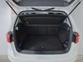 Volkswagen Golf Sportsvan Highl.1,4TSI 150PS Navi/BI-Xenon/Kamera Blanco - thumbnail 16