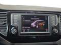 Volkswagen Golf Sportsvan Highl.1,4TSI 150PS Navi/BI-Xenon/Kamera Blanco - thumbnail 28