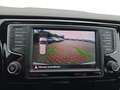 Volkswagen Golf Sportsvan Highl.1,4TSI 150PS Navi/BI-Xenon/Kamera Blanco - thumbnail 40