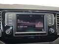 Volkswagen Golf Sportsvan Highl.1,4TSI 150PS Navi/BI-Xenon/Kamera Blanco - thumbnail 27