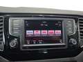 Volkswagen Golf Sportsvan Highl.1,4TSI 150PS Navi/BI-Xenon/Kamera Blanco - thumbnail 25