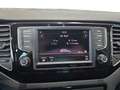 Volkswagen Golf Sportsvan Highl.1,4TSI 150PS Navi/BI-Xenon/Kamera Blanco - thumbnail 30