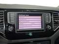 Volkswagen Golf Sportsvan Highl.1,4TSI 150PS Navi/BI-Xenon/Kamera Blanco - thumbnail 39