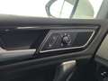 Volkswagen Golf Sportsvan Highl.1,4TSI 150PS Navi/BI-Xenon/Kamera Blanco - thumbnail 21