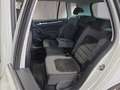 Volkswagen Golf Sportsvan Highl.1,4TSI 150PS Navi/BI-Xenon/Kamera Blanco - thumbnail 13