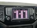 Volkswagen Golf Sportsvan Highl.1,4TSI 150PS Navi/BI-Xenon/Kamera Blanco - thumbnail 38