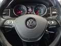 Volkswagen Golf Sportsvan Highl.1,4TSI 150PS Navi/BI-Xenon/Kamera Blanco - thumbnail 19