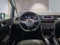 Volkswagen Golf Sportsvan Highl.1,4TSI 150PS Navi/BI-Xenon/Kamera Blanco - thumbnail 12