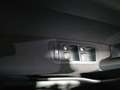 Volkswagen Golf Sportsvan Highl.1,4TSI 150PS Navi/BI-Xenon/Kamera Blanco - thumbnail 22