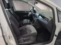 Volkswagen Golf Sportsvan Highl.1,4TSI 150PS Navi/BI-Xenon/Kamera Blanco - thumbnail 15