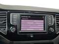 Volkswagen Golf Sportsvan Highl.1,4TSI 150PS Navi/BI-Xenon/Kamera Blanco - thumbnail 36