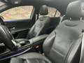 Mercedes-Benz A 220 Premium Plus Coupé met 190 PK | Panorma | Memories Grijs - thumbnail 14