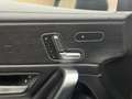 Mercedes-Benz A 220 Premium Plus Coupé met 190 PK | Panorma | Memories Grijs - thumbnail 30