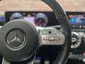 Mercedes-Benz A 220 Premium Plus Coupé met 190 PK | Panorma | Memories Grijs - thumbnail 13