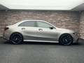 Mercedes-Benz A 220 Premium Plus Coupé met 190 PK | Panorma | Memories Grijs - thumbnail 4