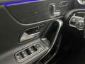 Mercedes-Benz A 220 Premium Plus Coupé met 190 PK | Panorma | Memories Grijs - thumbnail 24