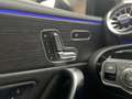 Mercedes-Benz A 220 Premium Plus Coupé met 190 PK | Panorma | Memories Grijs - thumbnail 31