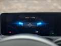 Mercedes-Benz A 220 Premium Plus Coupé met 190 PK | Panorma | Memories Grijs - thumbnail 32