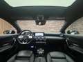 Mercedes-Benz A 220 Premium Plus Coupé met 190 PK | Panorma | Memories Grijs - thumbnail 9