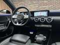Mercedes-Benz A 220 Premium Plus Coupé met 190 PK | Panorma | Memories Grijs - thumbnail 43