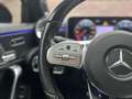 Mercedes-Benz A 220 Premium Plus Coupé met 190 PK | Panorma | Memories Grijs - thumbnail 27