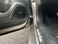 Mercedes-Benz A 220 Premium Plus Coupé met 190 PK | Panorma | Memories Grijs - thumbnail 26