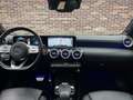 Mercedes-Benz A 220 Premium Plus Coupé met 190 PK | Panorma | Memories Grijs - thumbnail 11