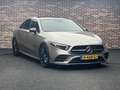 Mercedes-Benz A 220 Premium Plus Coupé met 190 PK | Panorma | Memories Grijs - thumbnail 21