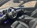 Mercedes-Benz A 220 Premium Plus Coupé met 190 PK | Panorma | Memories Grijs - thumbnail 44