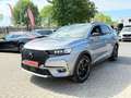 DS Automobiles DS 7 Crossback Ds7 crossback E-Tense 4x4 performance - thumbnail 4