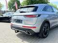 DS Automobiles DS 7 Crossback Ds7 crossback E-Tense 4x4 performance - thumbnail 10