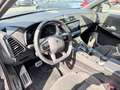 DS Automobiles DS 7 Crossback Ds7 crossback E-Tense 4x4 performance - thumbnail 11