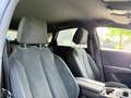 DS Automobiles DS 7 Crossback Ds7 crossback E-Tense 4x4 performance - thumbnail 18