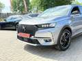 DS Automobiles DS 7 Crossback Ds7 crossback E-Tense 4x4 performance - thumbnail 5