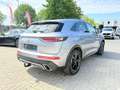 DS Automobiles DS 7 Crossback Ds7 crossback E-Tense 4x4 performance - thumbnail 9