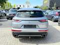 DS Automobiles DS 7 Crossback Ds7 crossback E-Tense 4x4 performance - thumbnail 8